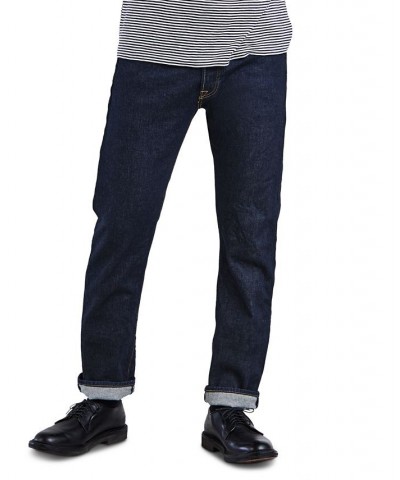Men's Big & Tall 501 Original Fit Stretch Jeans The Rose $36.80 Jeans