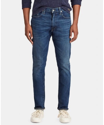 Men's Sullivan Slim Stretch Jeans Crestview $62.50 Jeans