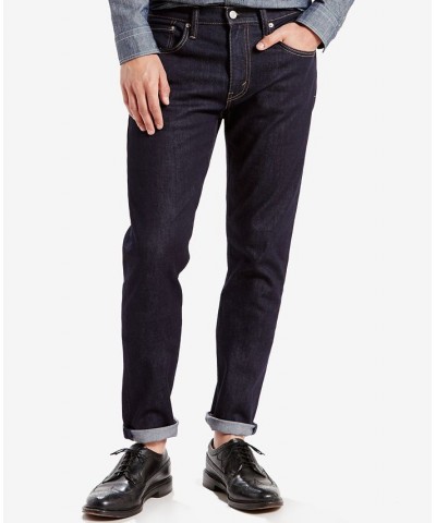 Men's 512™ Slim Taper Fit Jeans PD01 $36.80 Jeans
